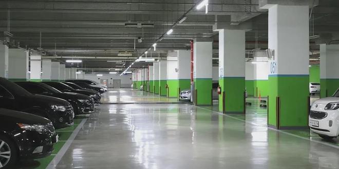 停車場(chǎng)停車也扣3分罰200元？車主無奈 只能賣車！