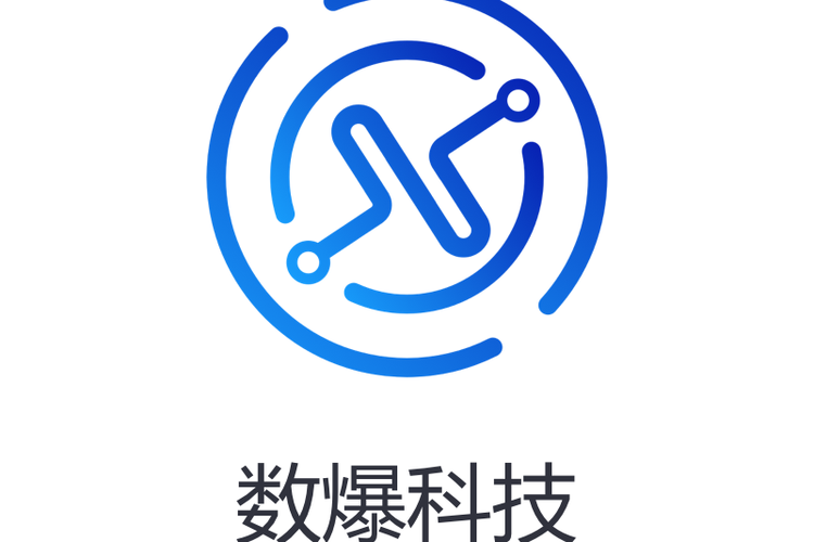 技術(shù)咨詢,技術(shù)交流,技術(shù)轉(zhuǎn)讓,技術(shù)推廣;計(jì)算機(jī)軟硬件及輔助設(shè)備批發(fā)