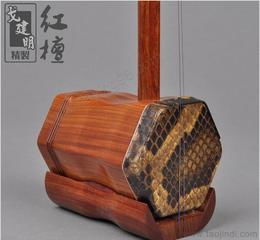 二胡樂器供應(yīng)信息 二胡樂器批發(fā) 二胡樂器價格 找二胡樂器產(chǎn)品上