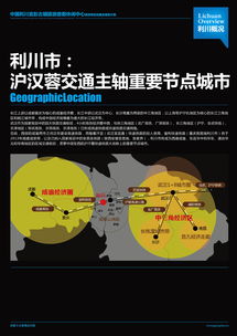 旅游項目策劃
