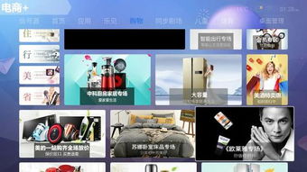 電視廣告也有收視率，你知道嗎？